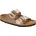 Big Buckle Birko-Flor