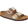 Birkenstock Arizona Big Buckle Birko-Flor