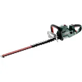 Metabo HS 18 LTX BL 75 ohne Akku