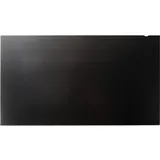 Renkforce RF-MPSABL-032 Blickschutzfolie Monitor 81,3 cm (32 ) Bildformat: 16:9 RF-6026100