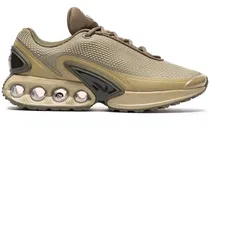 Nike AIR MAX DN - Grün/Schwarz - 8