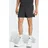 adidas Adi365 Herren Schwarz S