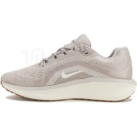 Nike Winflo 11 Herren Grau 44