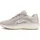 Nike Winflo 11 Herren Grau 44