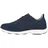 navy 40