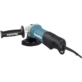 Makita GA5050R