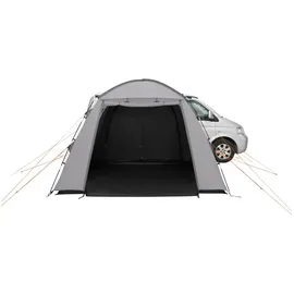 Easy Camp Utne Vorzelt One Size Grau