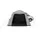 Easy Camp Utne Vorzelt One Size Grau