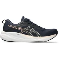 Asics GEL-FLUX 8 Damen Midnight/Black 42