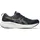 Asics GEL-FLUX 8 Damen Midnight/Black 42