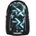Coocazoo Mate laser lights 211699