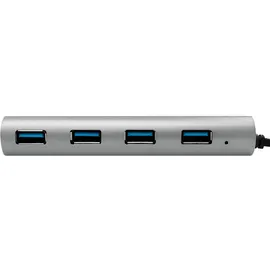 Logilink UA0309 USB 3.2 Gen 1