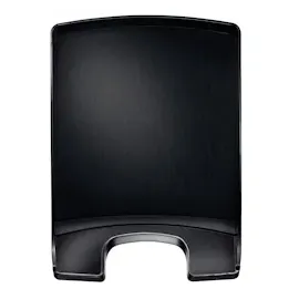 Leitz Briefablage 52540094