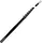 Metolius Basic Stick Clip Clipstick (Größe One Size, schwarz)