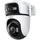 TP-Link Tapo C545D Weiß