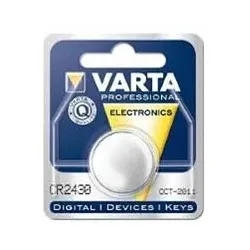 Varta CR2430 3V