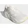 adidas Galaxy 8 Damen Cloud White/Warm Vanilla 38