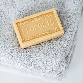 bedrop Propolis Honig Körperseife aus der Provence
