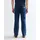 Wrangler Bootcut Jeans classic_blau 40/30