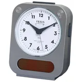 Filius 0543-14 Funk-Solar Wecker