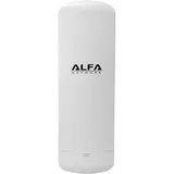 ALFA network ALFA N5 - 1 St.