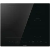 Gorenje Gi6432Bsce