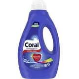 Coral Optimal Color
