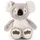 NICI Kuscheltier Koala Barry 50 cm