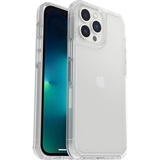 Otterbox Symmetry Clear Backcover Apple iPhone 13 Pro Max, iPhone 12 Pro Max Transparent