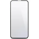SP CONNECT Glass Screen Protector