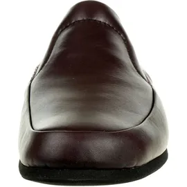 ROHDE Herren Varberg Pantoffeln Hausschuhe Schuhe 6607