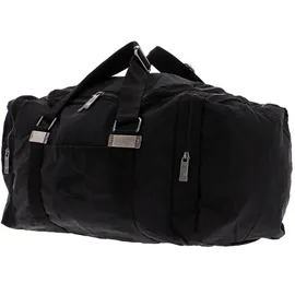 CAMEL ACTIVE Saunatasche Journey schwarz
