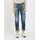 Gang Jeans Jeans "Bo" - Slim fit - in Blau | Gr.: W27