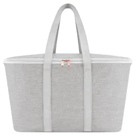 Reisenthel Coolerbag 20 l Grau
