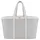 Reisenthel Coolerbag 20 l Grau