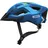 52-58 cm steel blue 2020
