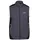 Regatta Lankin IV Schwarz XXL