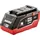 Metabo Akkupack LiHD 36 V 6,2 Ah