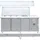Saro Saladette GN 3100 TNS