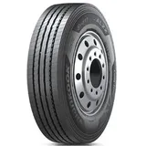 Hankook AL22 M+S 3PMSF 315/80 R22.5 156/150L Ganzjahresreifen