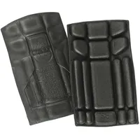 Mascot MASCOT® Waterloo PAI