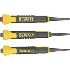 DeWalt 3-teiliges Unterlegscheiben-Set – Dwht0-58018