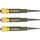 DeWalt 3-teiliges Unterlegscheiben-Set – Dwht0-58018