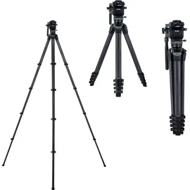 Rollei Lion Rock Pro Instinct Video