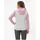 Jako Iconic - soft grey/dusky pink/anthra light