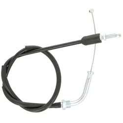 Gaszug 4RIDE LG-069