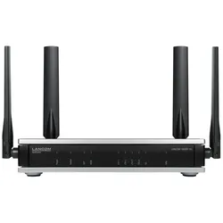 LANCOM 1800EF-5G (EU) SD-WAN Gateway
