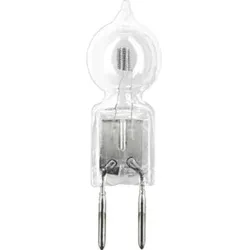 OSRAM LAMPE Halostar PRO-Lampe 7W 12V G4 64417