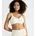 Silk White S