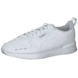 puma white-puma white 44